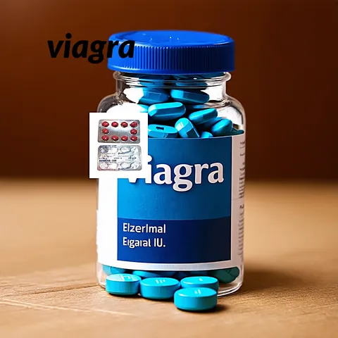 Viagra en france achat